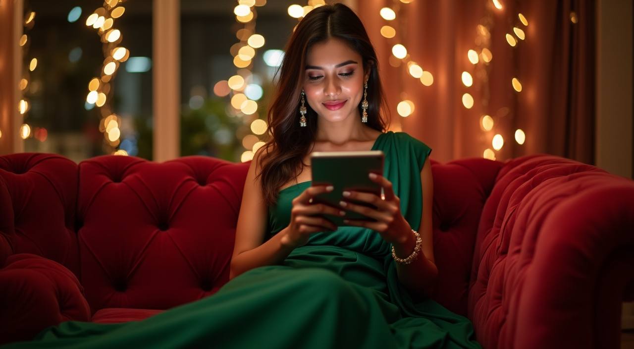 gh444 টেবিল হাই লিমিট ব্ল্যাকজ্যাকের সরাসরি প্রবেশপথ