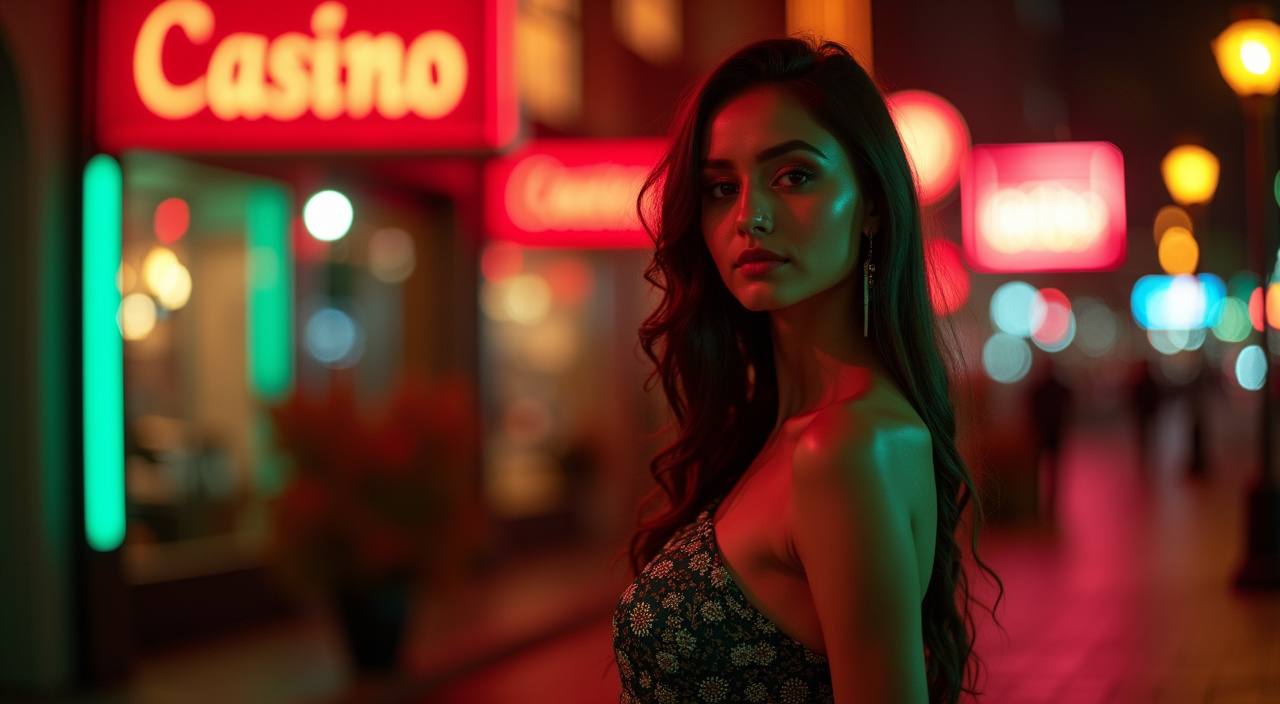 gh444 রুলেট লবি লাইভ